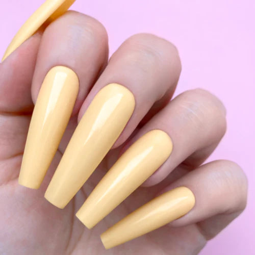 Kiara Sky All-in-One Trio - Honey Blonde 5014