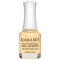 Kiara Sky Nail Lacquer - Honey Blonde N5014