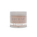 LeChat 3-in-1 Dip Powder - Honeybuns PMDP215
