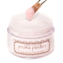 Tammy Taylor Prizma Powder P-180 Honeymoon