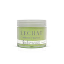 LeChat 3-in-1 Dip Powder - Honeysuckle PMDP098