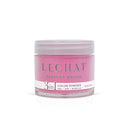 LeChat 3-in-1 Dip Powder - Hot Fever PMDP044