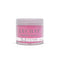 LeChat 3-in-1 Dip Powder - Hot Fever PMDP044