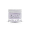 LeChat 3-in-1 Dip Powder - Hush-Hush PMDP244