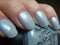 OPI Nail Lacquer T16 - I Vant to Be A-Lone Star