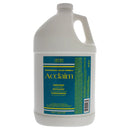 Zotos Acclaim Conditioner Gallon