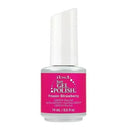 ibd Just Gel Polish - Frozen Strawberry 56528