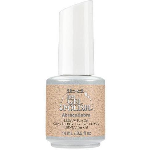 ibd Just Gel Polish - Abracadabra 56692