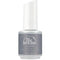 ibd Just Gel Polish - Aphrodite 56542