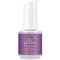 ibd Just Gel Polish - Billion-heiress 56927