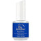 ibd Just Gel Polish - Blue Haven 56532