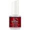 ibd Just Gel Polish - Breathtaking 56554