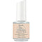 ibd Just Gel Polish - Cashmere Blush 56512