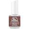 ibd Just Gel Polish - Coquette What U Want 56915