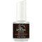 ibd Just Gel Polish - Dolomite 56561