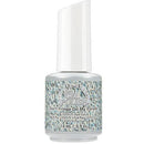 ibd Just Gel Polish - Don't Fringe On My Parade 56904