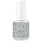 ibd Just Gel Polish - Don't Fringe On My Parade 56904