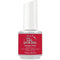 ibd Just Gel Polish - Dragon Fruit 56775