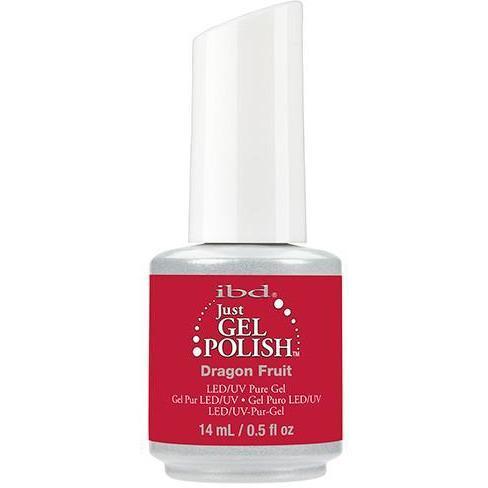 ibd Just Gel Polish - Dragon Fruit 56775