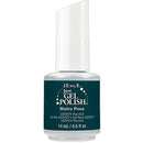 ibd Just Gel Polish - Meteorite 56562