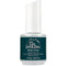 ibd Just Gel Polish - Meteorite 56562