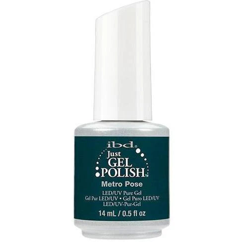 ibd Just Gel Polish - Meteorite 56562