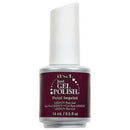 ibd Just Gel Polish - Petal Imprint 56848