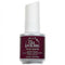 ibd Just Gel Polish - Petal Imprint 56848