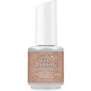 ibd Just Gel Polish - Sparkling Embers 56579