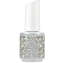 ibd Just Gel Polish - St.Avant Garde 56776