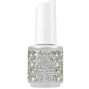 ibd Just Gel Polish - St.Avant Garde 56776