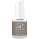 ibd Just Gel Polish - The Great Wall 56770