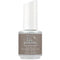 ibd Just Gel Polish - The Great Wall 56770