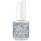 ibd Just Gel Polish - Thistle My Whistle 56778