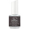 ibd Just Gel Polish - Titanium Dream 56687