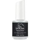 ibd Just Gel Polish - Viking Water 56566