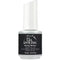 ibd Just Gel Polish - Viking Water 56566