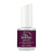 ibd Just Gel Polish - Indian Sari 56556