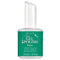 ibd Just Gel Polish - Eden 56600