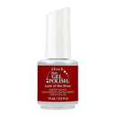 ibd Just Gel Polish - Luck Of The Draw 56676