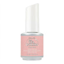 ibd Just Gel Polish - Pan-duh 56772