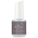 ibd Just Gel Polish - Patchwork 56849