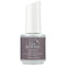 ibd Just Gel Polish - Patchwork 56849