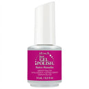 ibd Just Gel Polish - Retro Rosette 56852