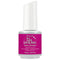 ibd Just Gel Polish - Retro Rosette 56852