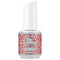 ibd Just Gel Polish - Imperial Treasure 56917