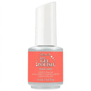 ibd Just Gel Polish - Gala-vant 56921