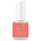 ibd Just Gel Polish - Gala-vant 56921