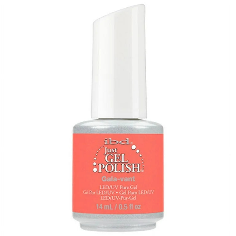 ibd Just Gel Polish - Gala-vant 56921