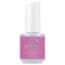 ibd Just Gel Polish - Cashmere Cutie 56922